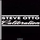 Steve Otto - Take It Easy