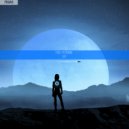 7EGAS - Let It Go 2019