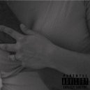 Thelxvemovie1080p & AmbitiXn - SinCitySunday (feat. AmbitiXn)