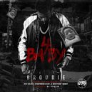 STG Broodie - Do what I want