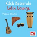 Perez Prado - Cha Cha no. 5 ()