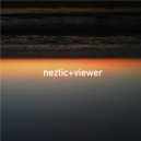 Viewer & Neztic - There Is a Market