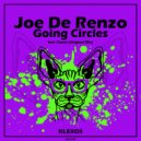 Joe De Renzo - Closer