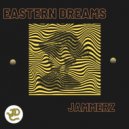 Jammerz - Eastern Dreams