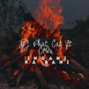 Dj Phat Cat & CKM - Ingani ka'bani (feat. CKM)