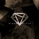 Diamond Style - Industry