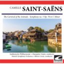 Suddeutsche Philharmonie - The Carnival of the Animals - The Pianists ()