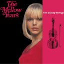 The Galaxy Strings - Estrellita