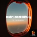 DJ Phallon Sinnis - At Work (Original Mix)