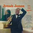 Jonah Jones - Where Did We Go? Out