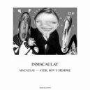Macaulay - Palma
