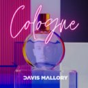 Davis Mallory - Cologne