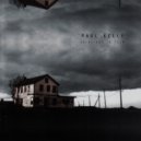 Paul Kelly - Thunder Dust