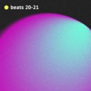 Briskovic - stream 7