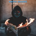 Nathi Naizer - Kuze Kuse