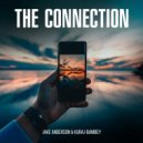 Jake Anderson & Kuraj-Bambey - The Connection
