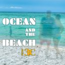 3C - Ocean and the Beach