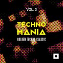 Davide Bomben - Mantra (Original Mix)