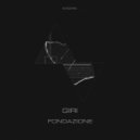 Giri - Ifni