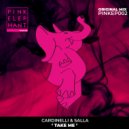 Cardinelli & Salla - Take Me