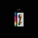 Ishi - Not My Girl