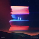 Forester - Undercover