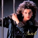 C.C.Catch - I Can Lose My Heart Tonight