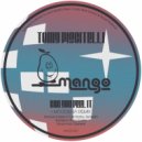 Tomy Piscitelli - Can You Feel It