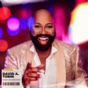 David A Tobin - Go Back and Make It Right