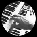 Lorenz Rhode, Jamie Lidell - Sandpaper