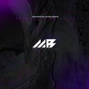 Grooveandyes, Lautaro Gabioud - Reason to Be Alive