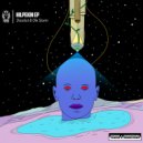Dissolut & Ole Sturm - Hilpekin
