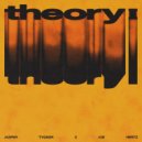Jasper Tygner, Joe Hertz - Equals