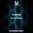 Scandal - Stripped Back