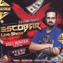 CALV - Warrior