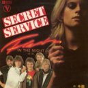 Secret Service - Flash In The Night