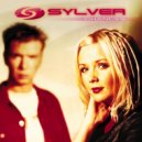 Sylver - Forgiven (Alexander Pierce Remix)