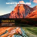 Franck FTC - Grande Adria
