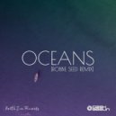 Dash Berlin - Oceans