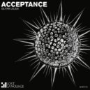Glynn Alan - Acceptance