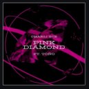 Charlie XCX - Pink Diamond (Nu Disco Edit)