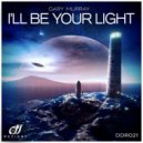Gary Murray - I'll Be Your Light