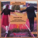 Iant & Joyline Snow - Follow Me