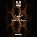 Catoff - Deep Troath