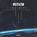 Averagaint - Infinity (Symphony Of The Stars)