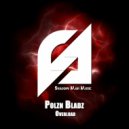 Polzn Blads - Overload