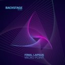 Micropoint - Final Lapsus