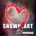 DJ Gonzalez - SnowHeart ()