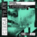 Sanda - Flashback
