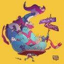Thalamus - Drummy Groovy